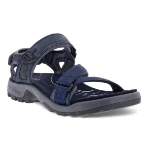 Ecco Offroad Men's ecco Shoes