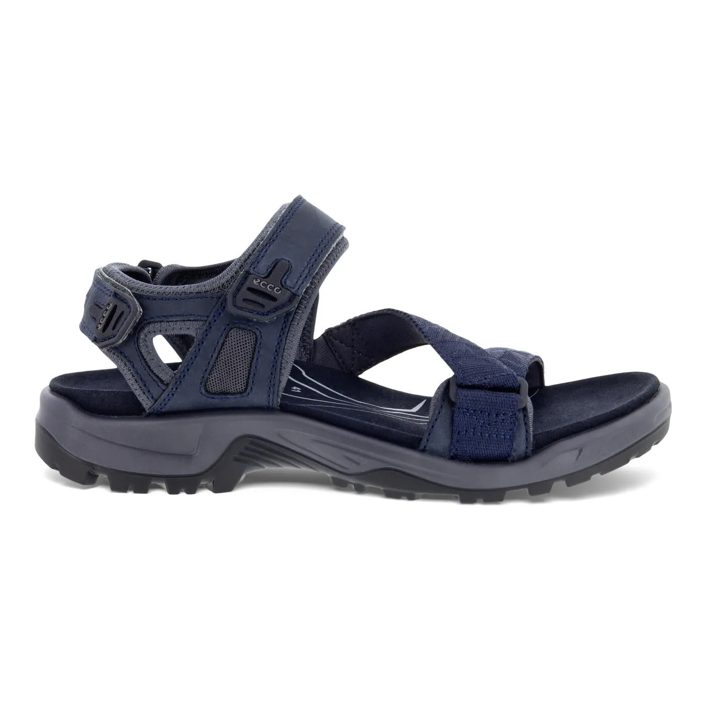 Ecco Offroad Men's ecco Shoes
