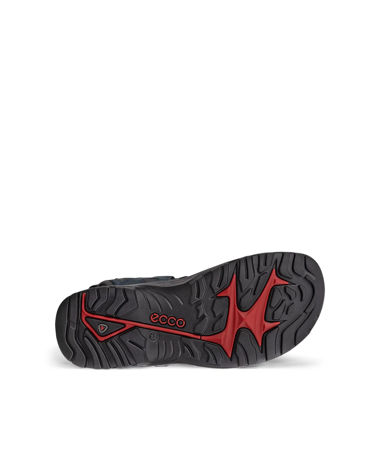 Ecco Offroad Men's ecco Shoes