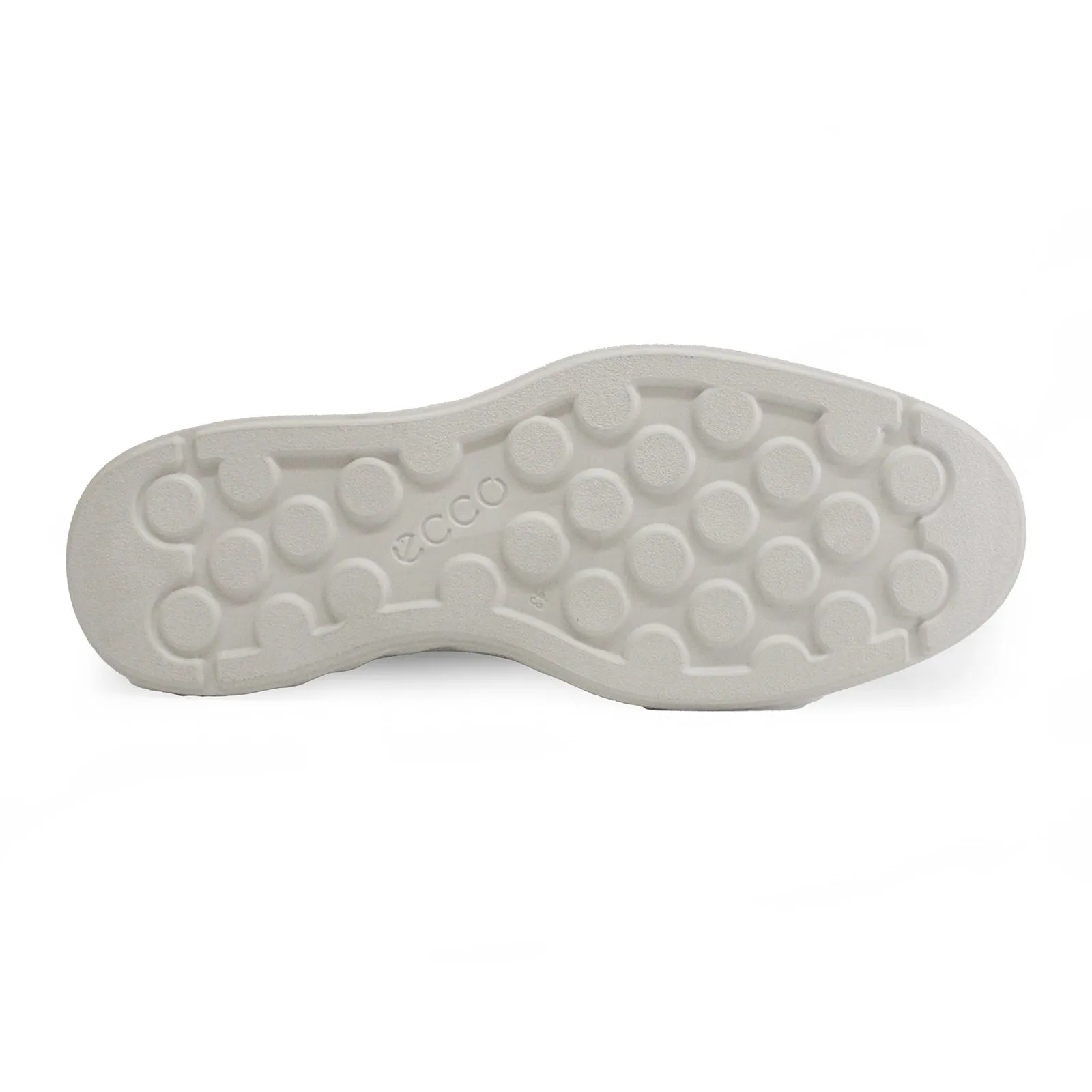 Ecco S Lite Hybrid Full Grain Leather Men's Shoes ecco Shoes