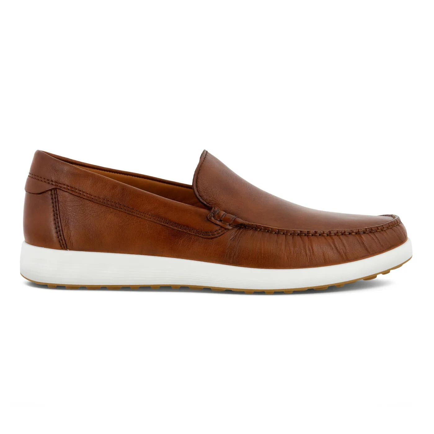 ECCO S Lite Men's ecco Shoes