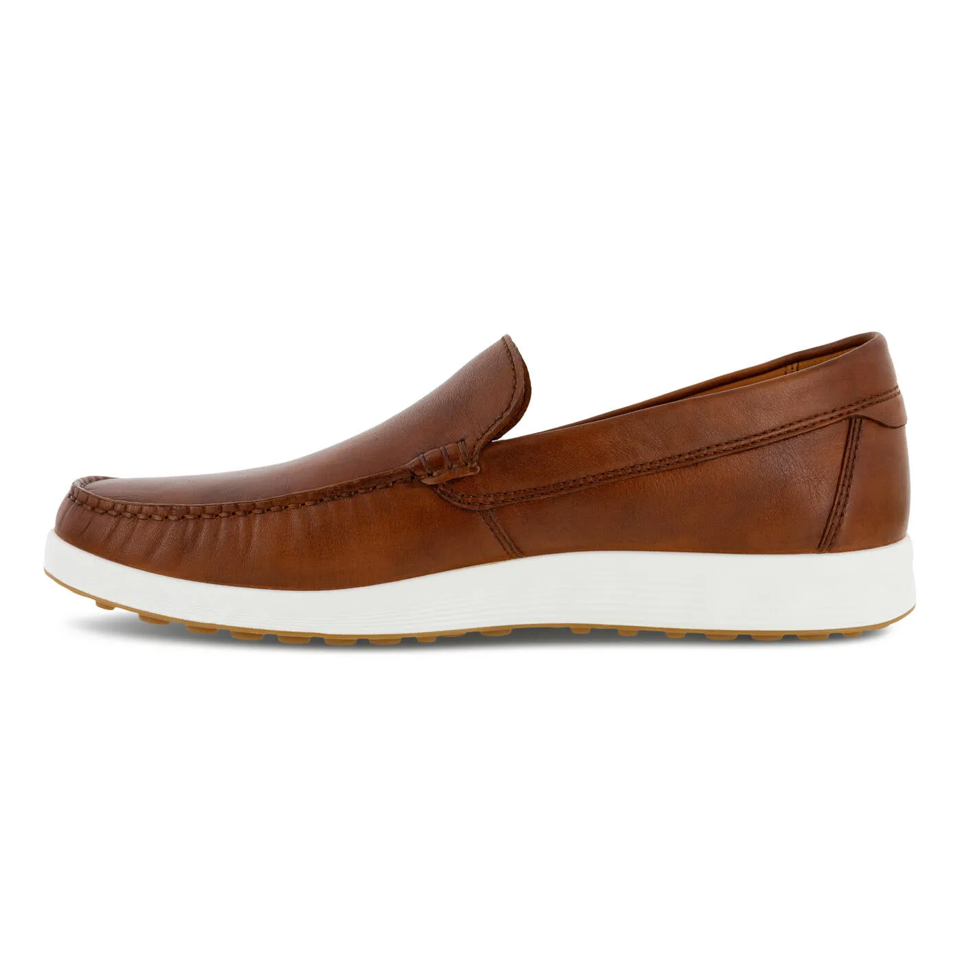 ECCO S Lite Men's ecco Shoes