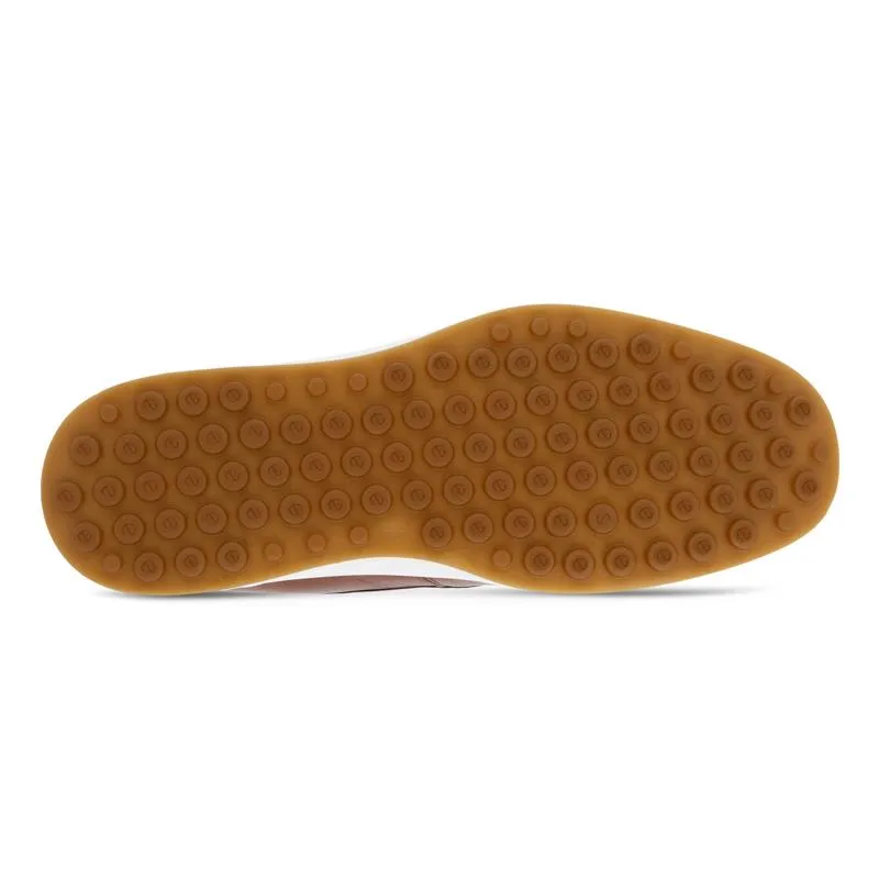 ECCO S Lite Men's ecco Shoes