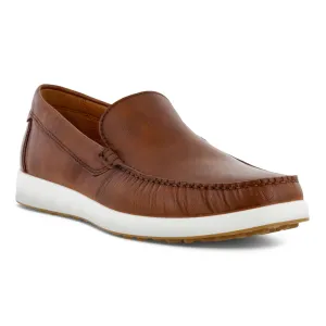 ECCO S Lite Men's ecco Shoes
