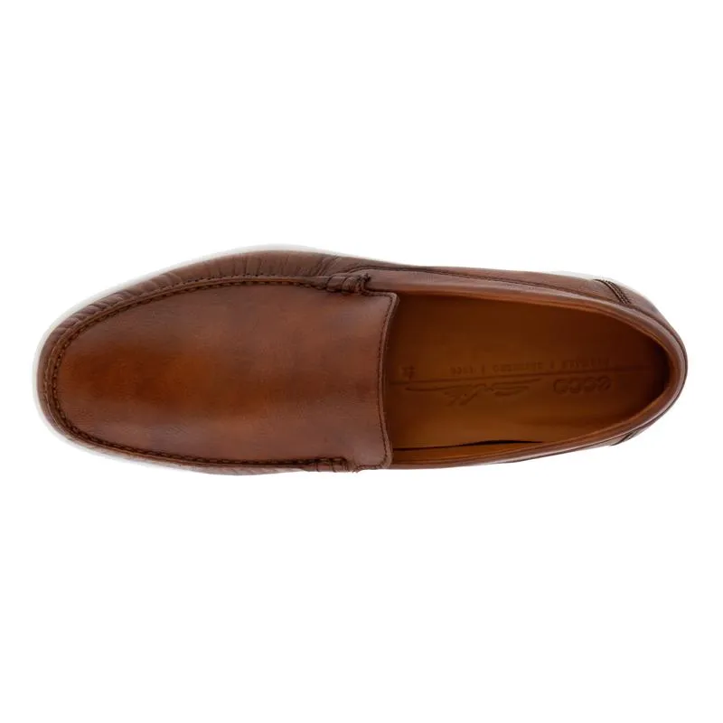 ECCO S Lite Men's ecco Shoes