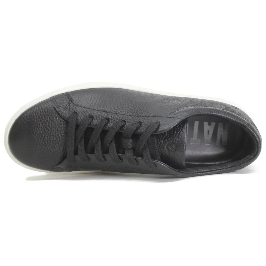 Ecco Soft 60 Leather Women's Casual Shoes ecco Shoes