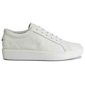 Ecco Soft 60 Leather Women's Casual Shoes ecco Shoes