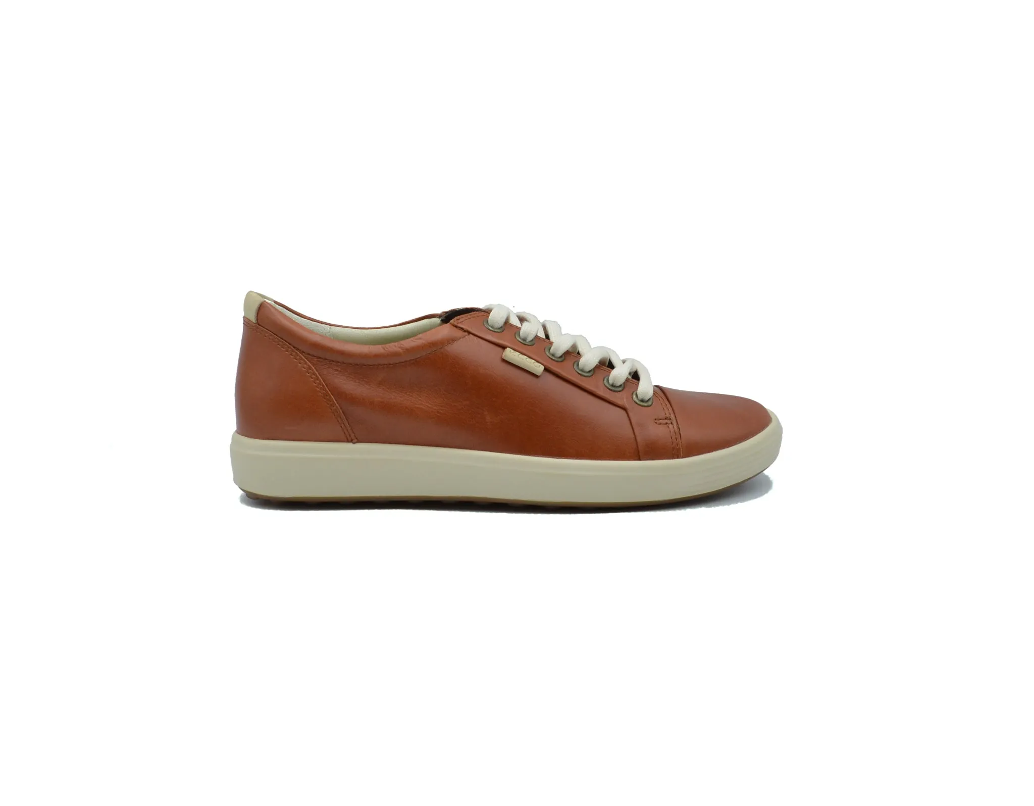 ECCO SOFT 7 ecco Shoes