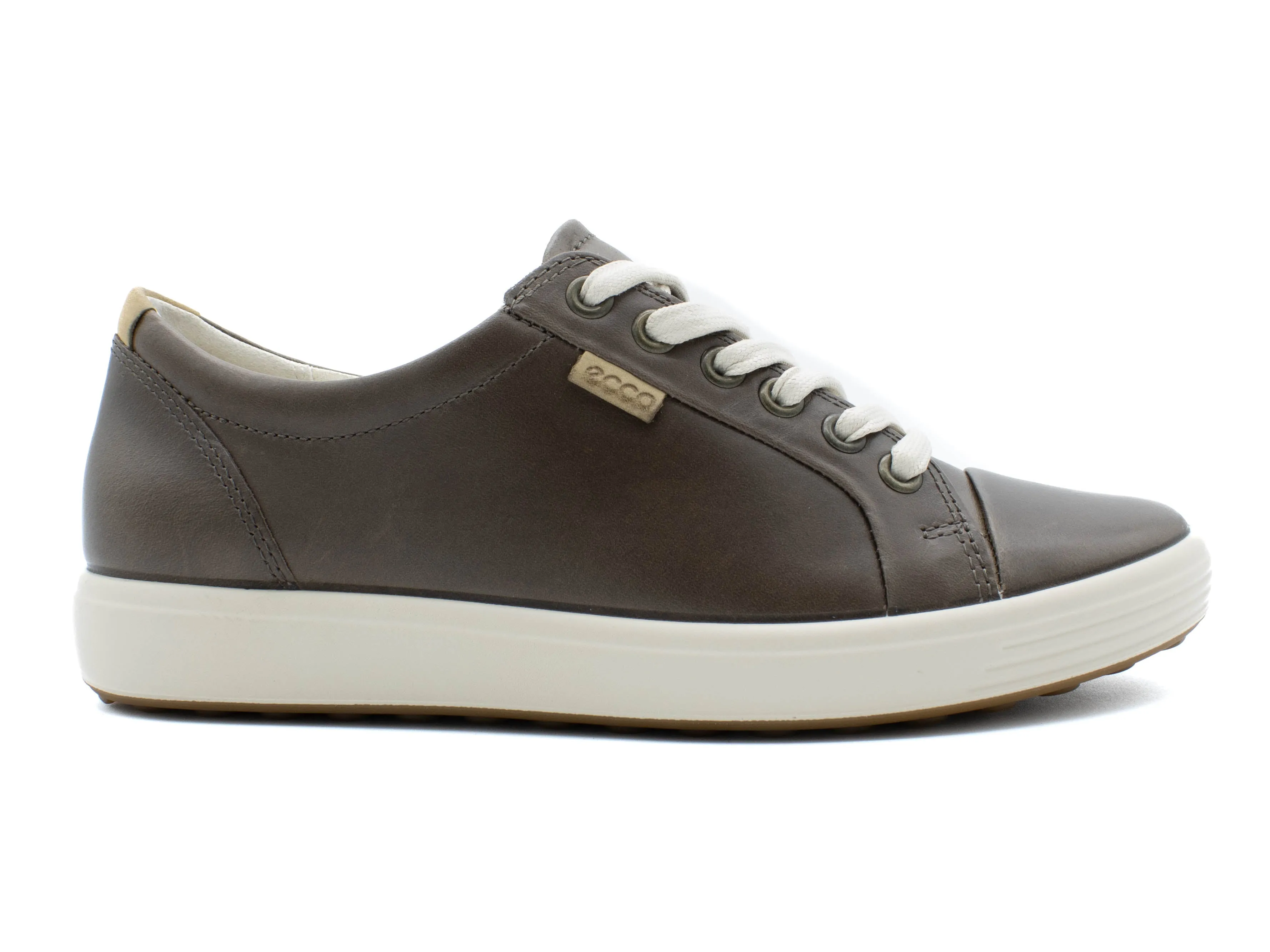 ECCO SOFT 7 ecco Shoes