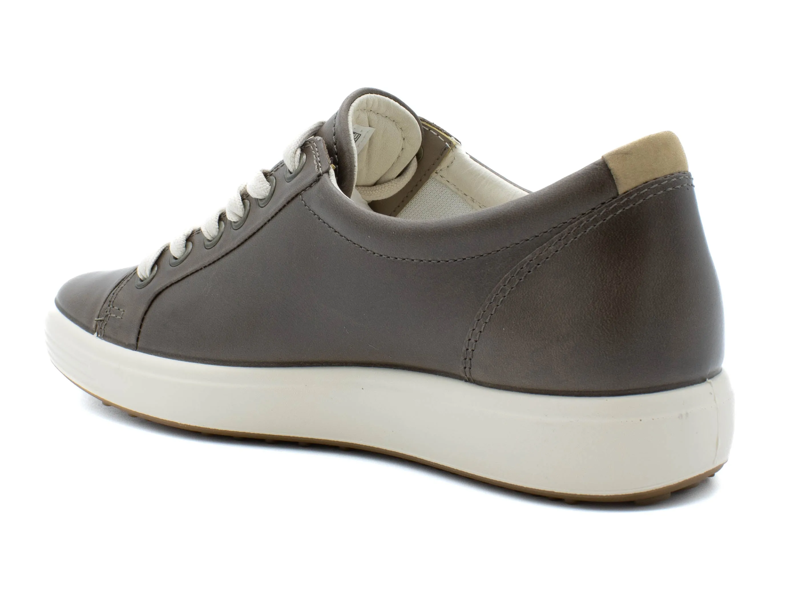 ECCO SOFT 7 ecco Shoes