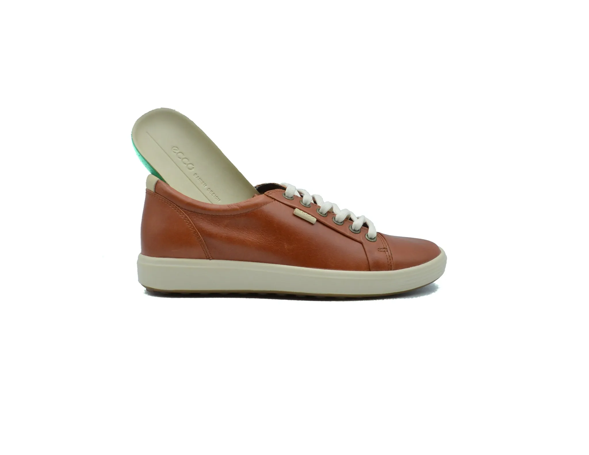 ECCO SOFT 7 ecco Shoes