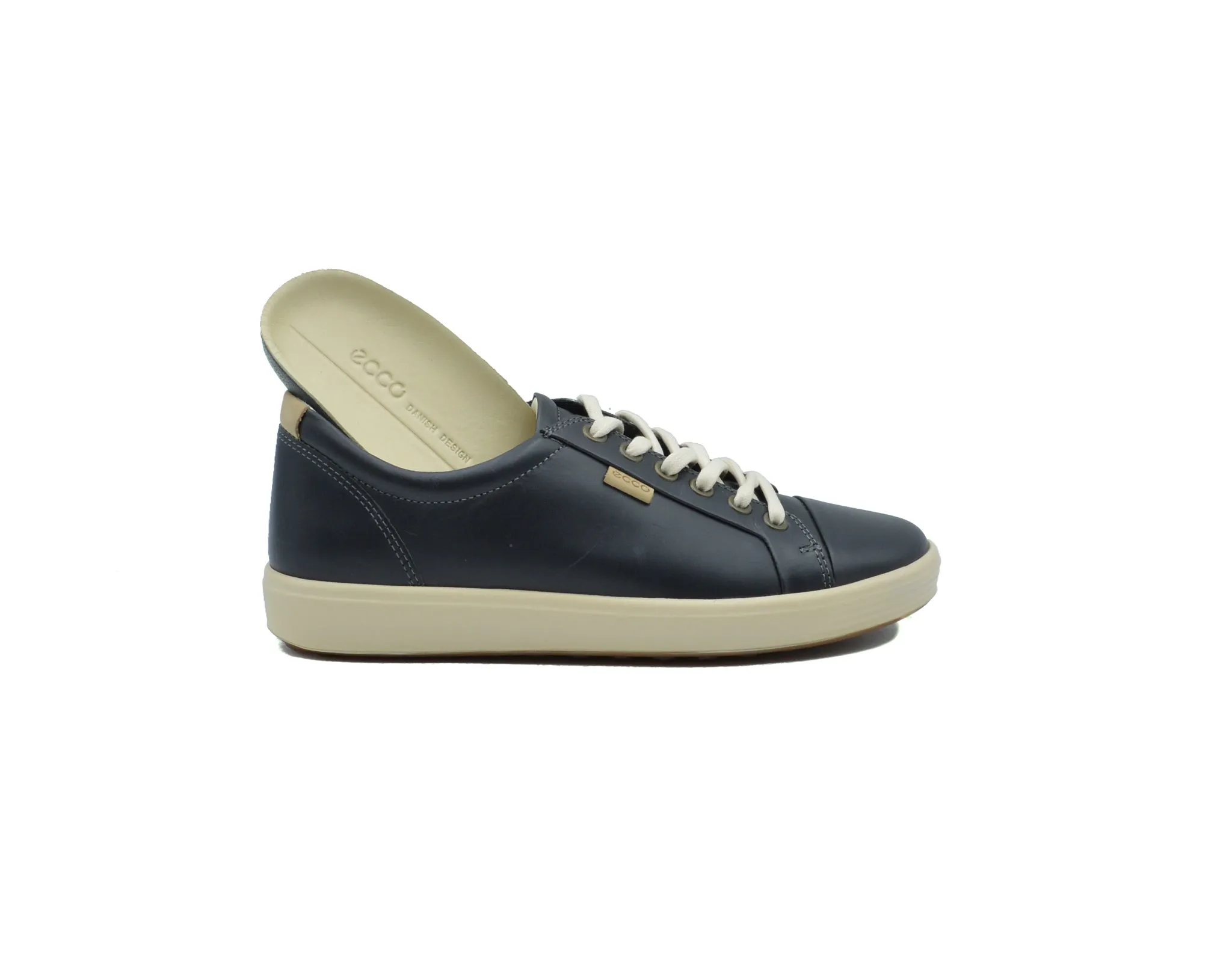 ECCO Soft 7 ecco Shoes