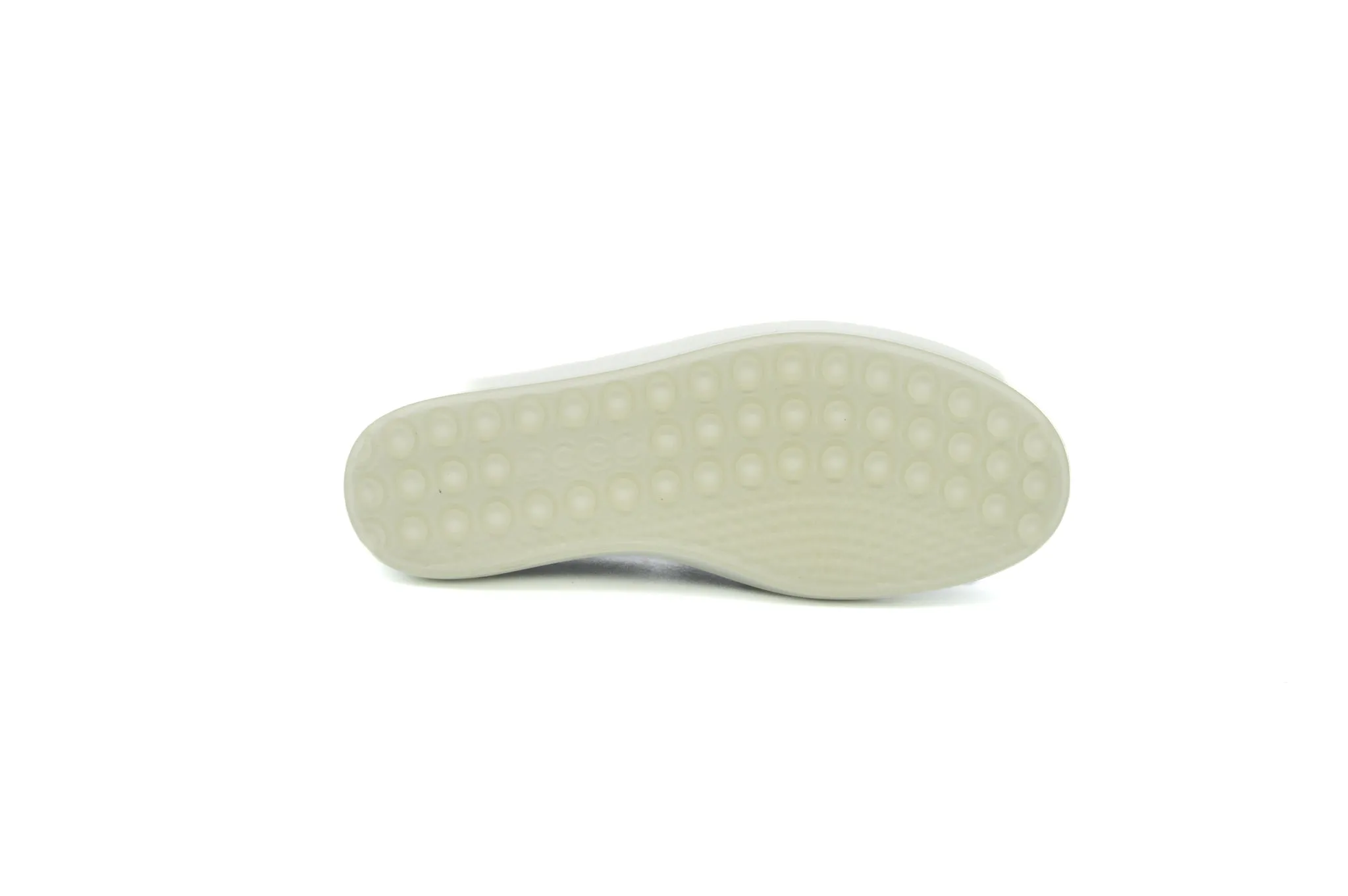 ECCO Soft 7 ecco Shoes