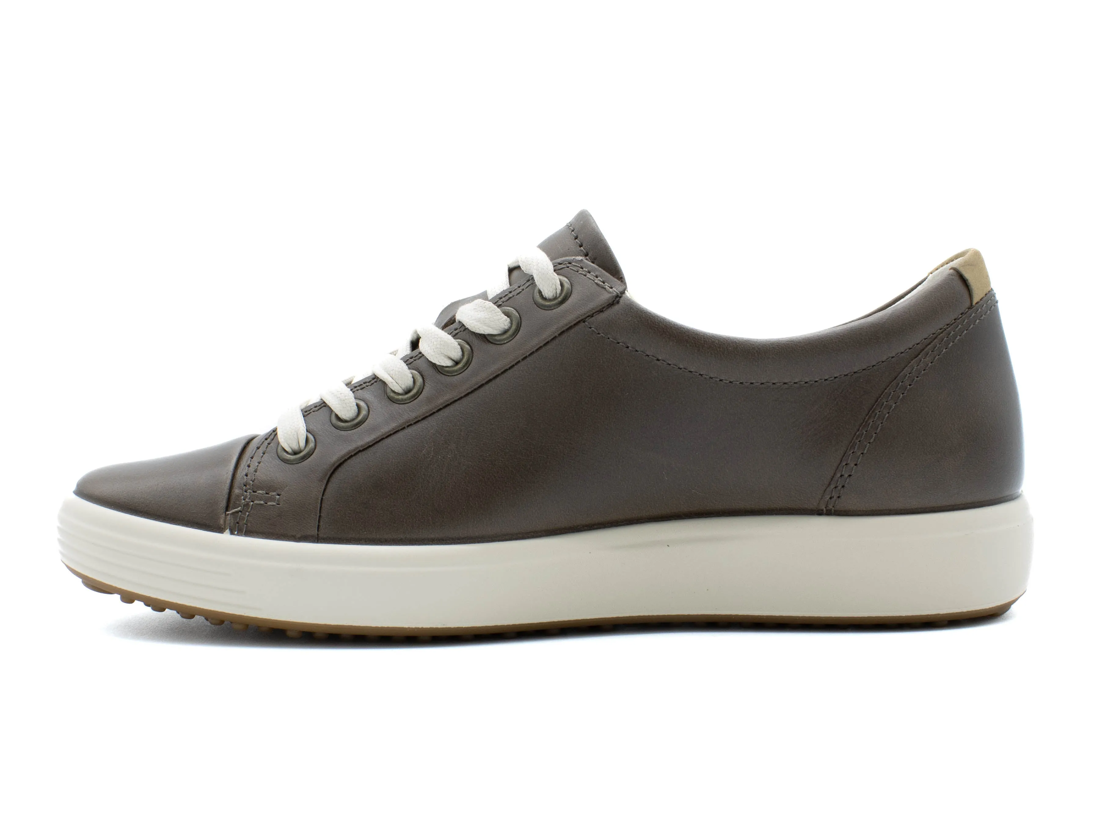 ECCO SOFT 7 ecco Shoes