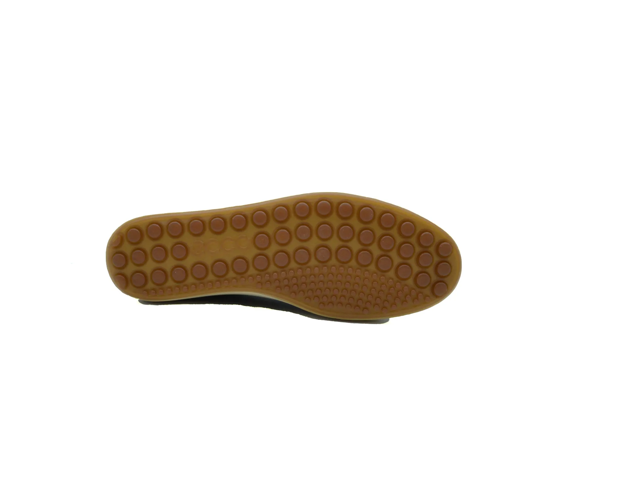 ECCO Soft 7 ecco Shoes