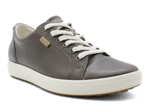 ECCO SOFT 7 ecco Shoes