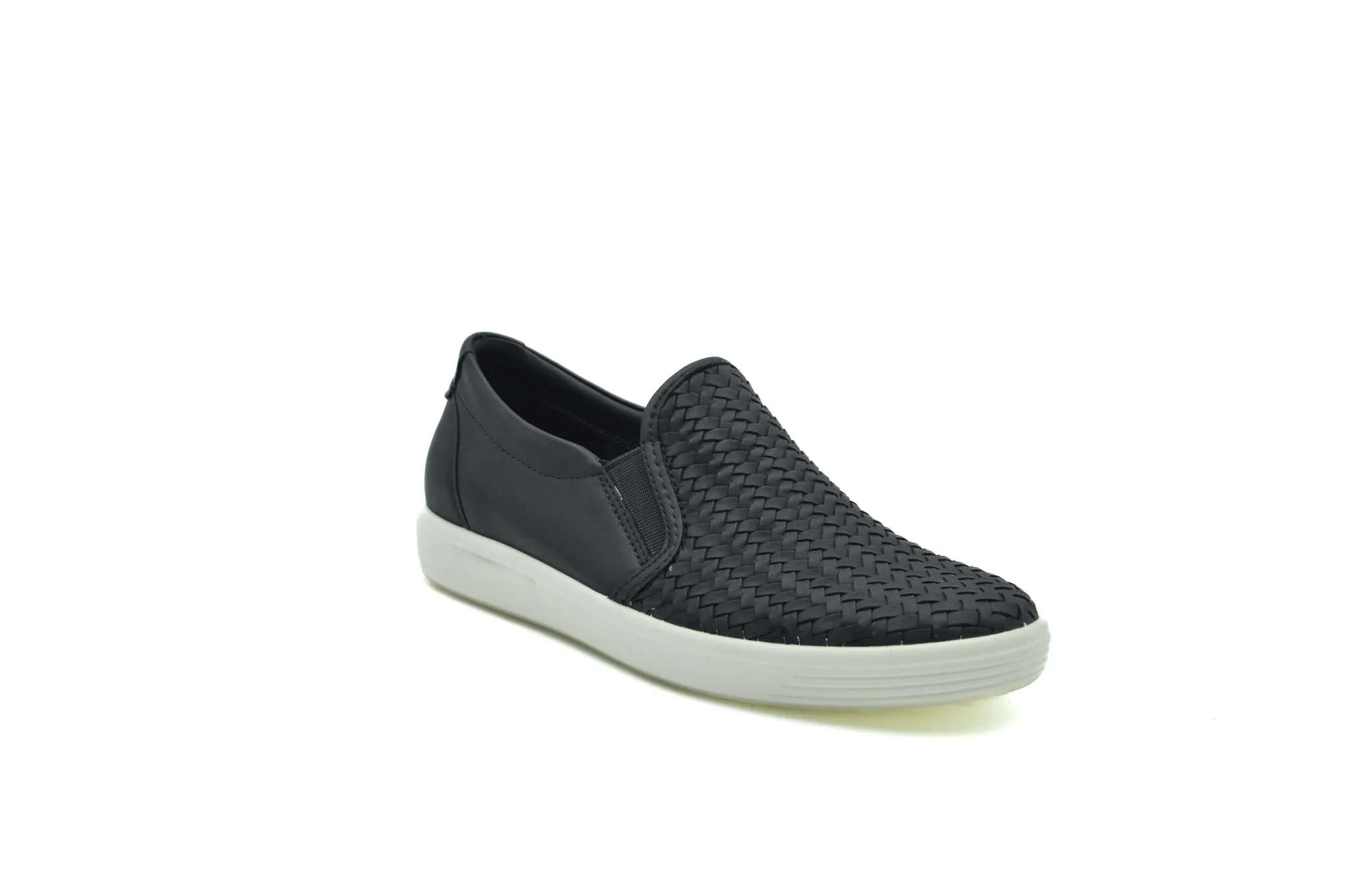 ECCO Soft 7 ecco Shoes