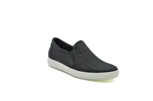 ECCO Soft 7 ecco Shoes