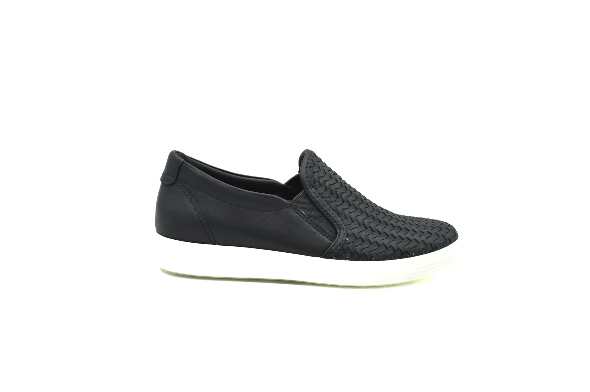 ECCO Soft 7 ecco Shoes