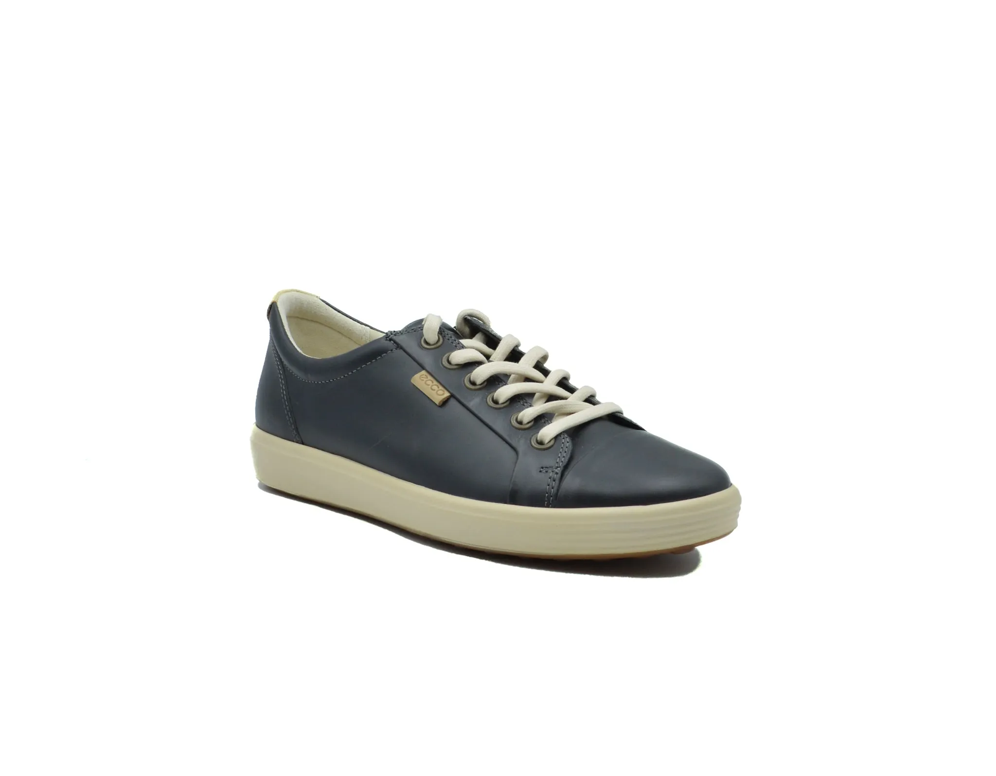 ECCO Soft 7 ecco Shoes