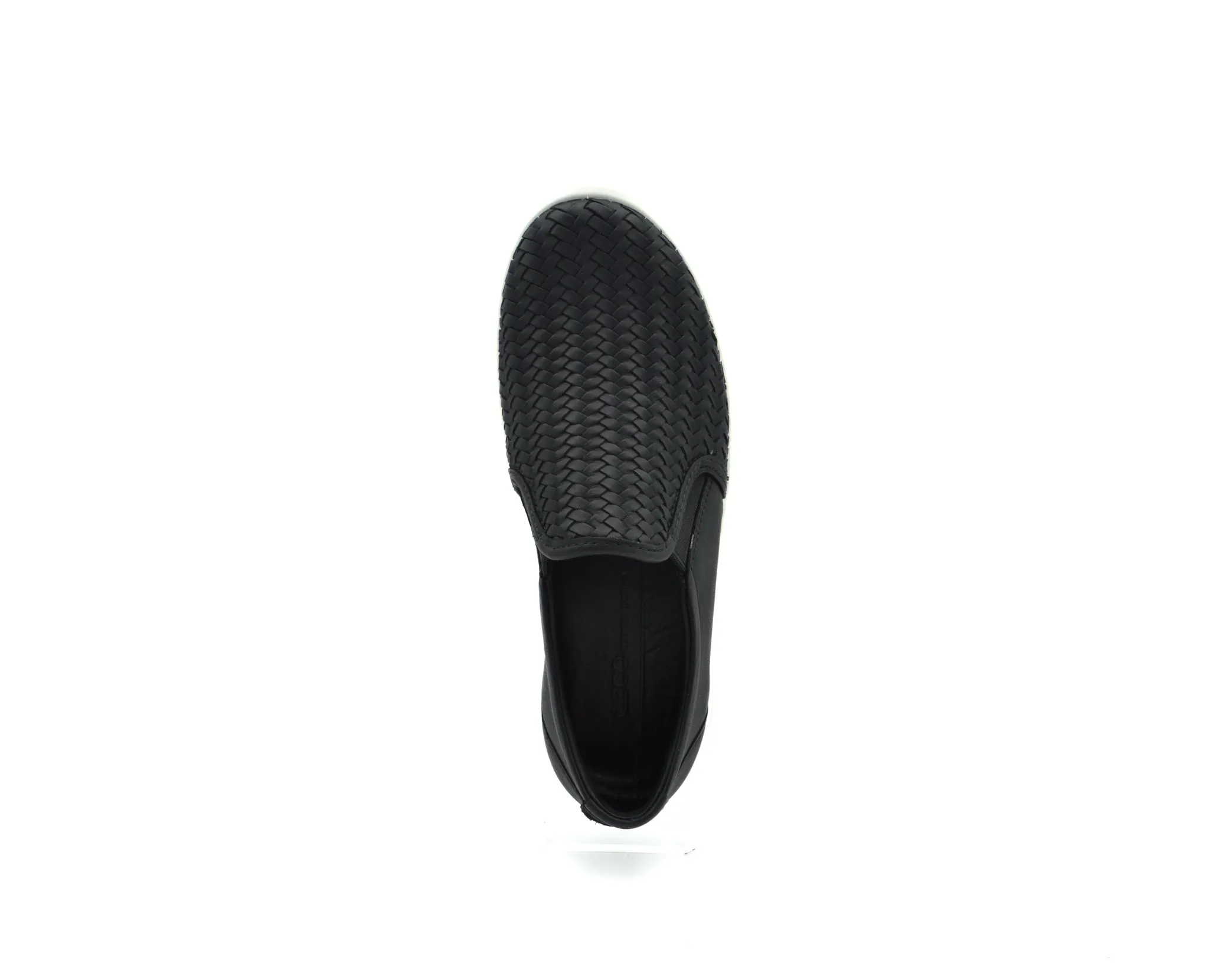 ECCO Soft 7 ecco Shoes