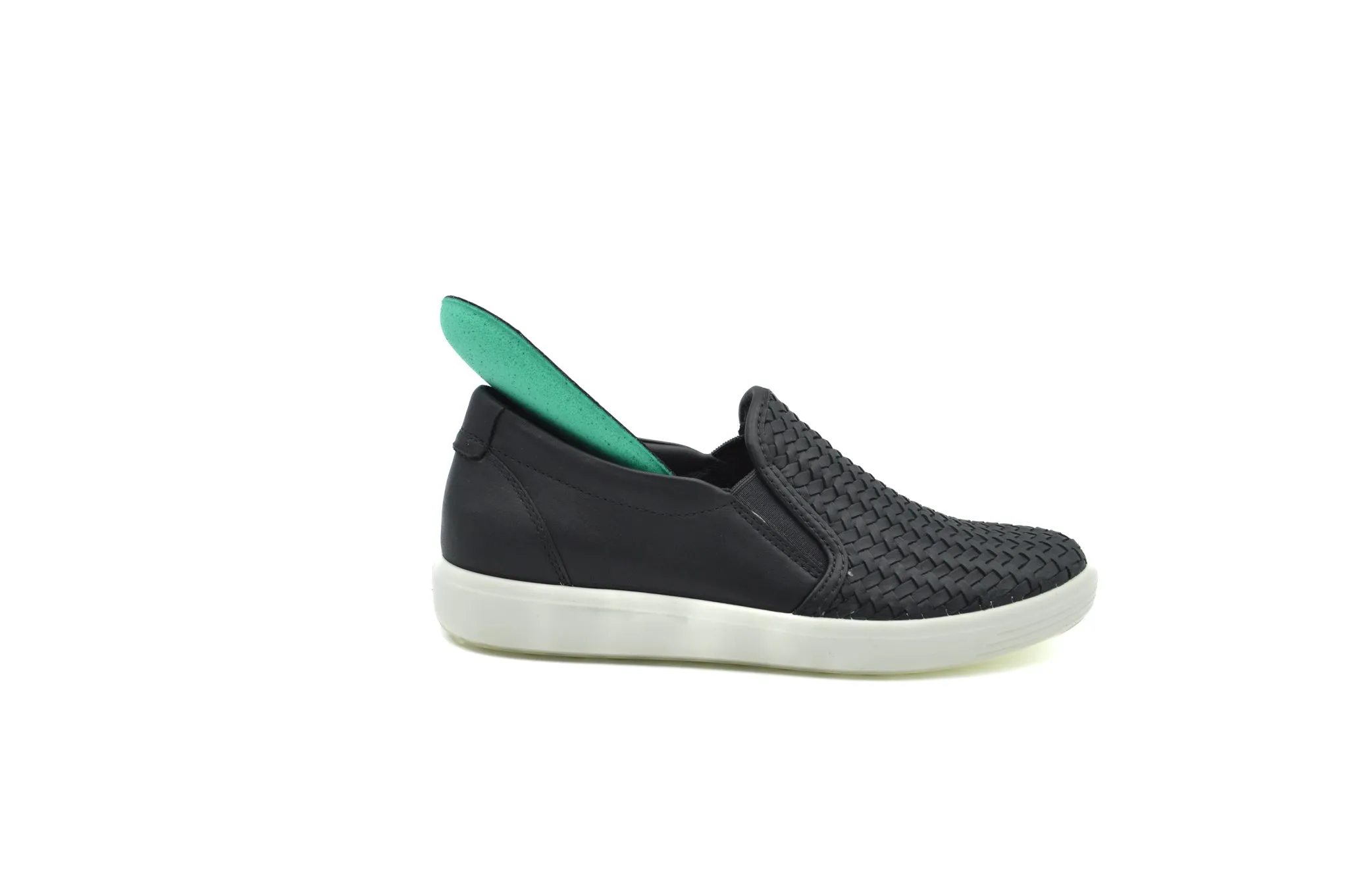ECCO Soft 7 ecco Shoes