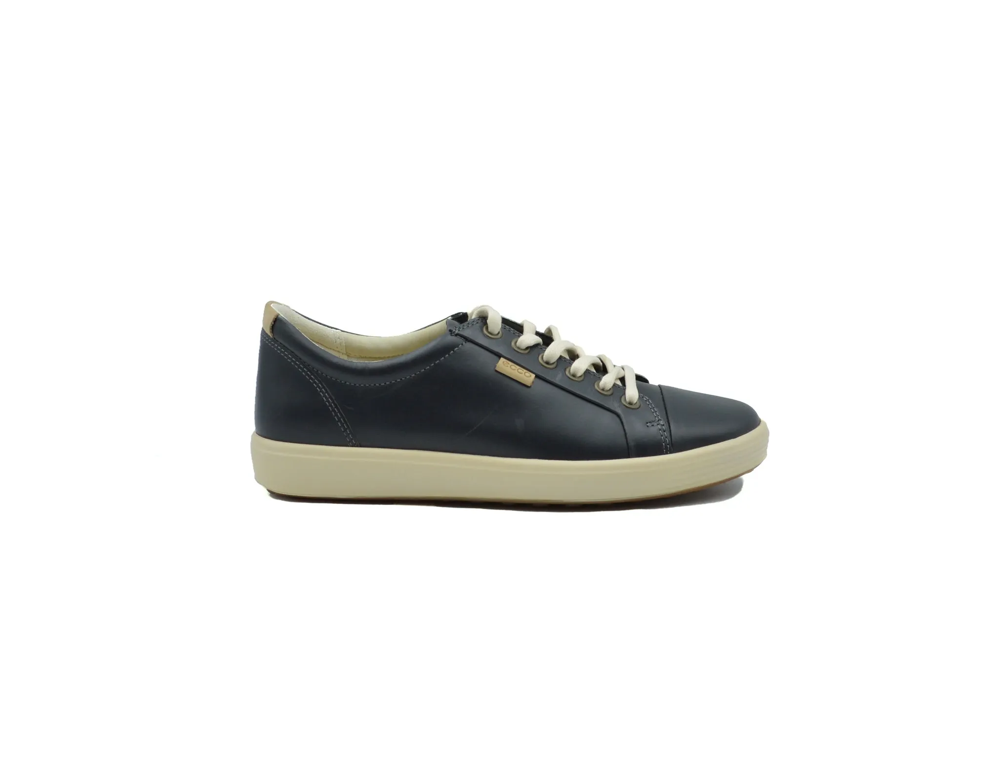 ECCO Soft 7 ecco Shoes