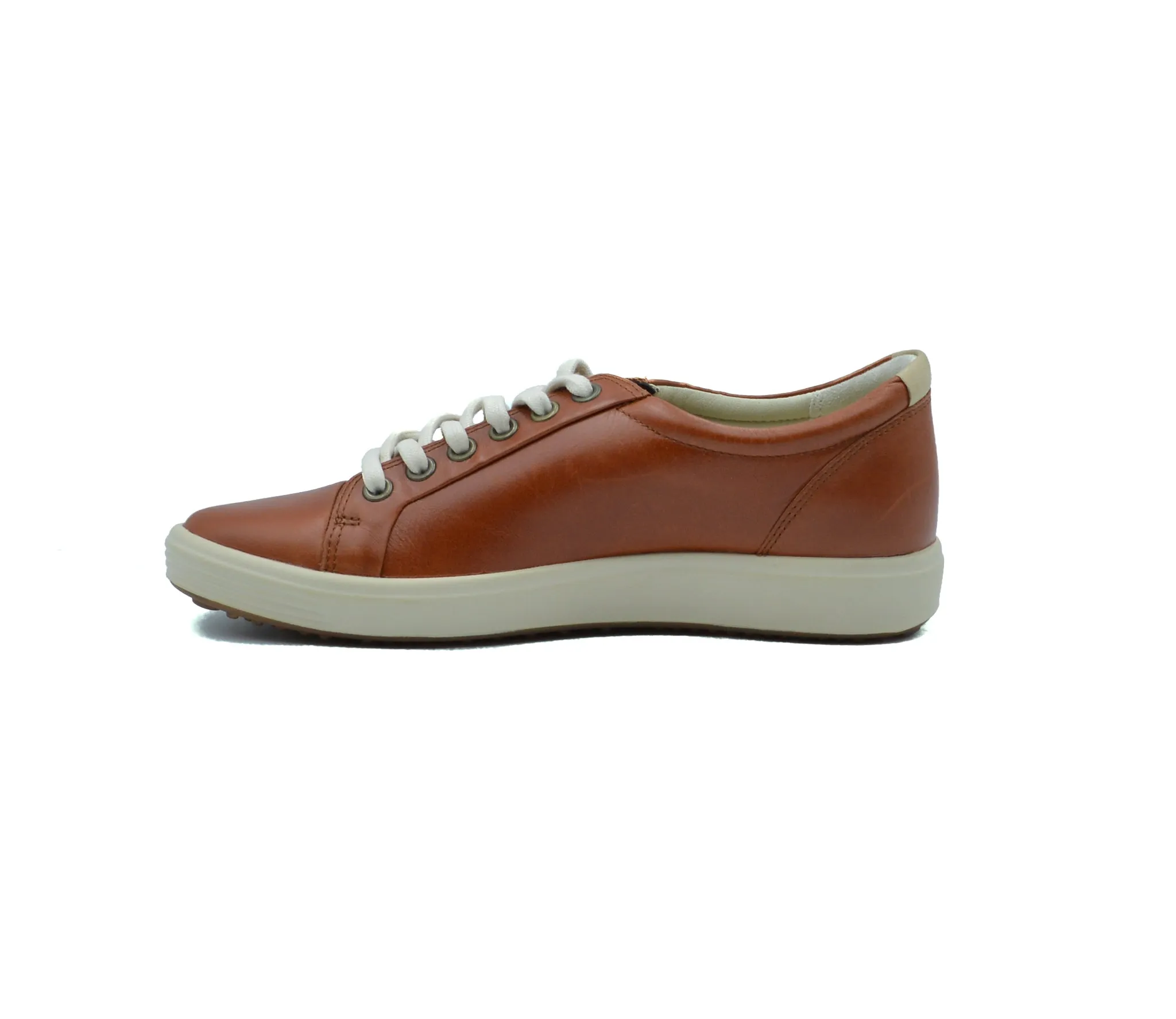 ECCO SOFT 7 ecco Shoes