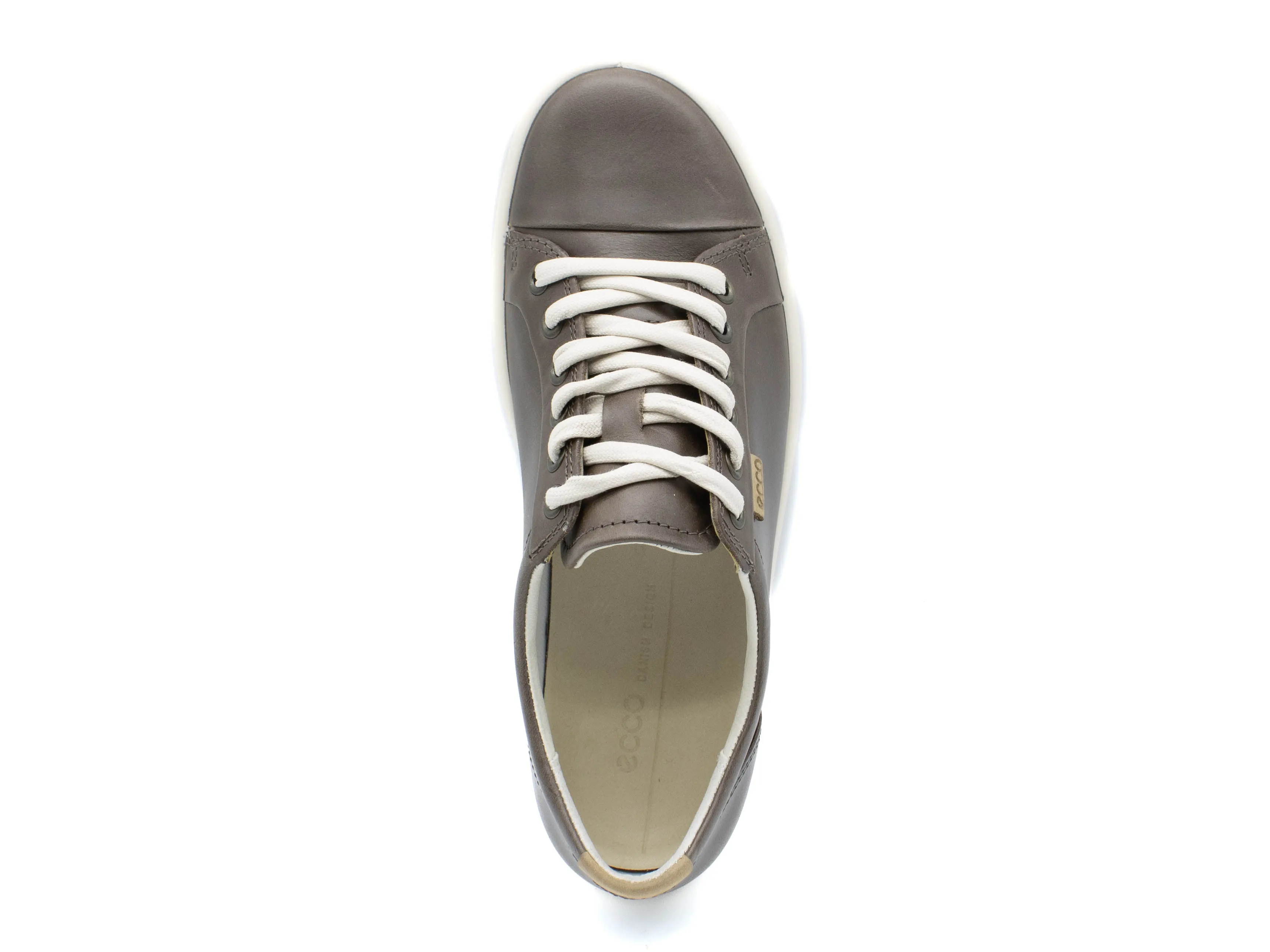ECCO SOFT 7 ecco Shoes