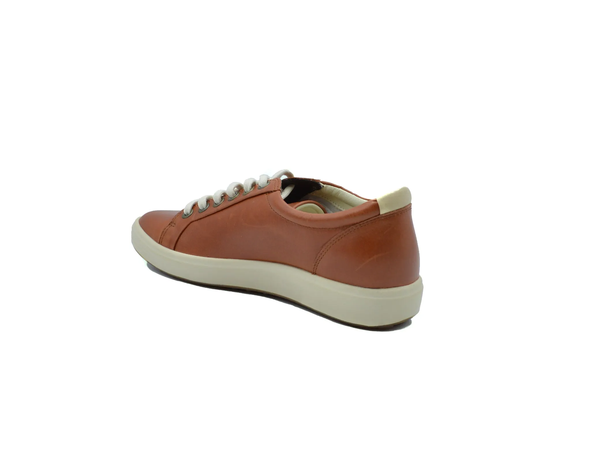 ECCO SOFT 7 ecco Shoes