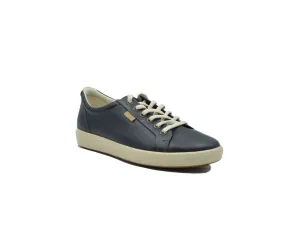 ECCO Soft 7 ecco Shoes