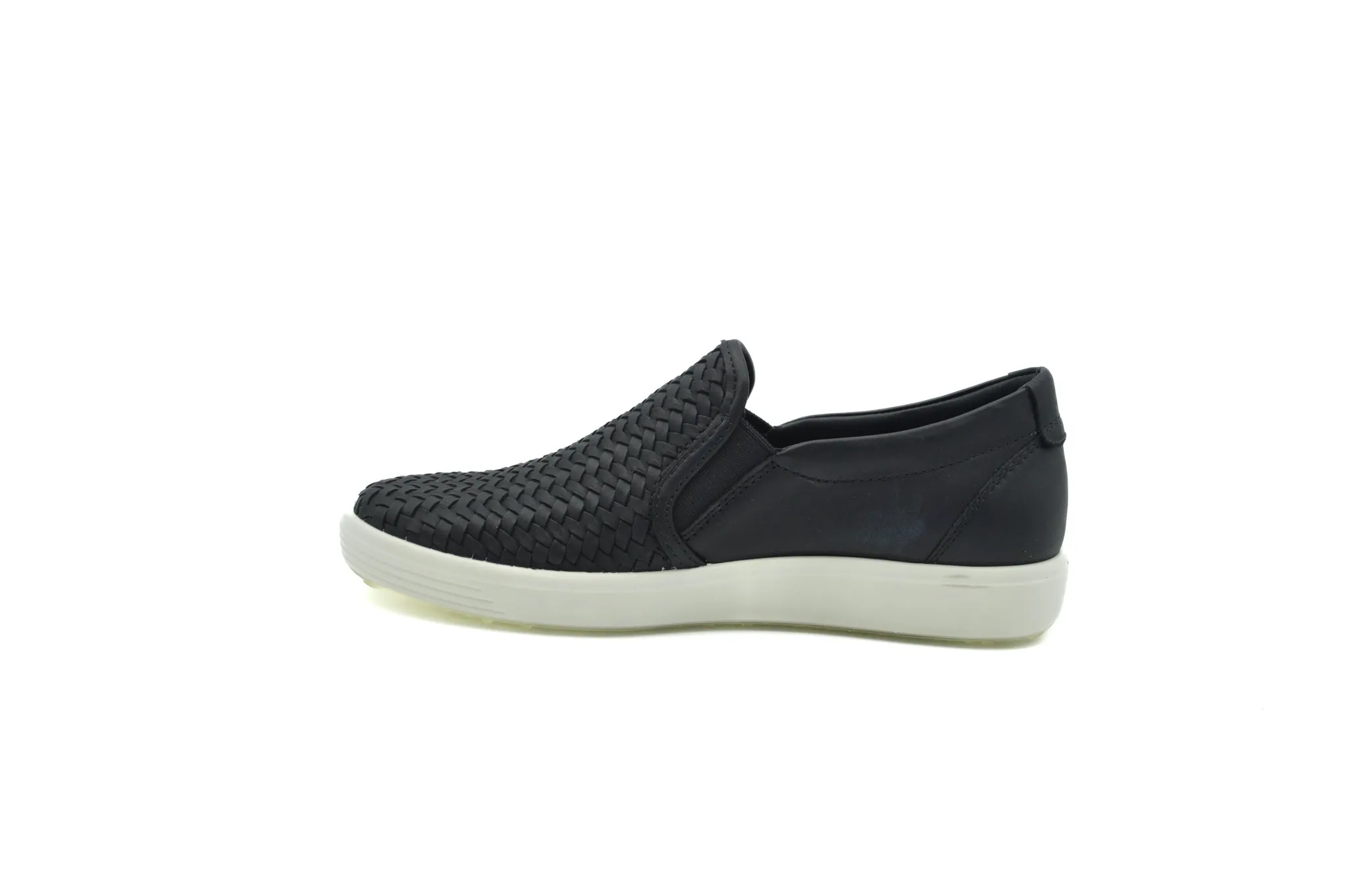 ECCO Soft 7 ecco Shoes