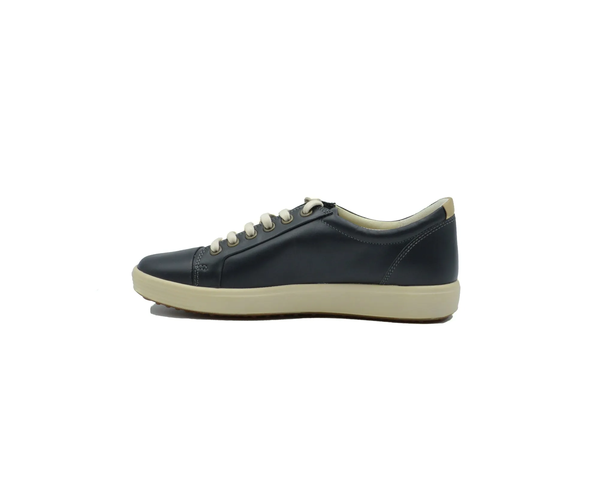 ECCO Soft 7 ecco Shoes