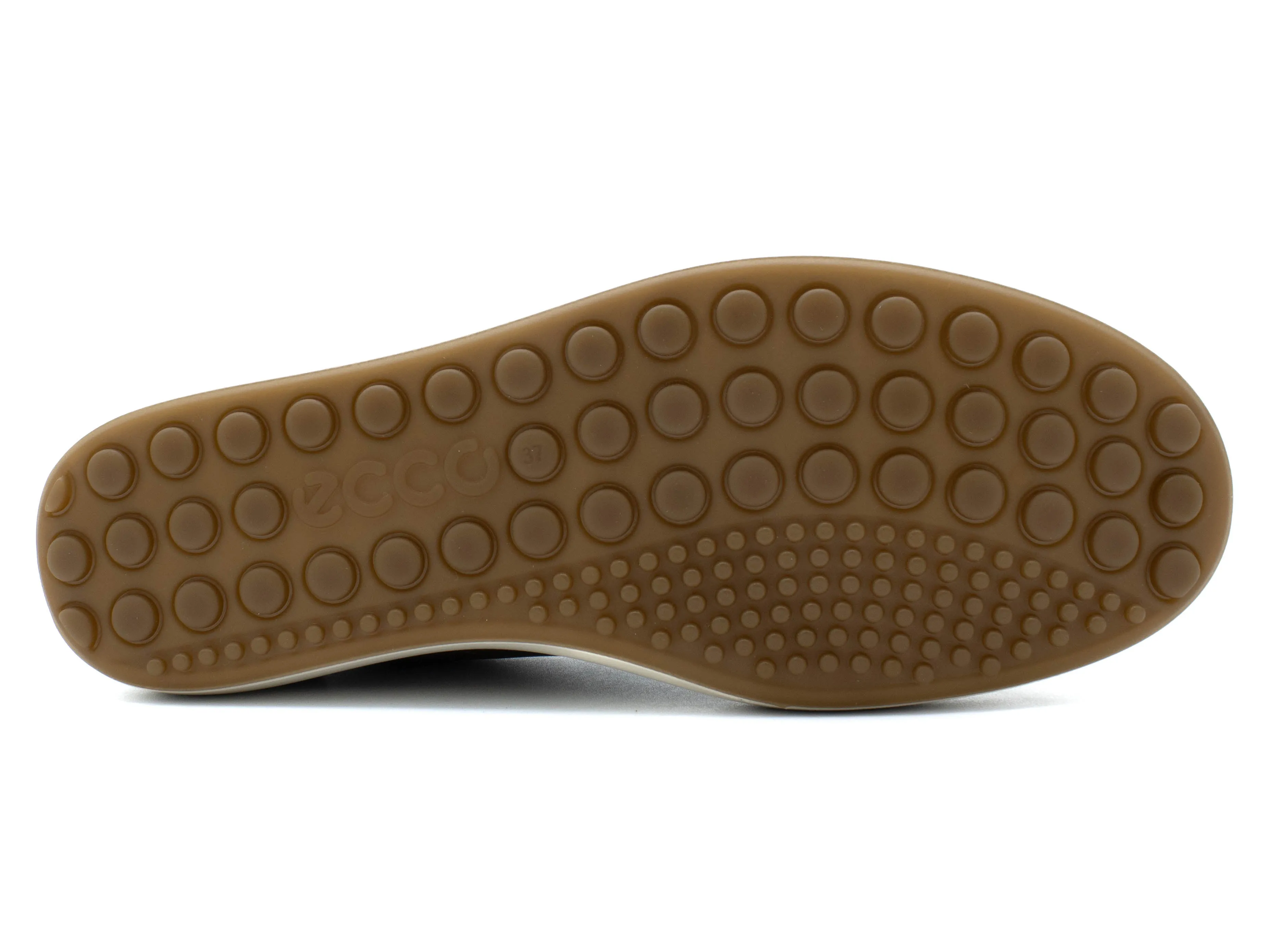 ECCO SOFT 7 ecco Shoes