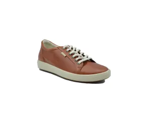 ECCO SOFT 7 ecco Shoes