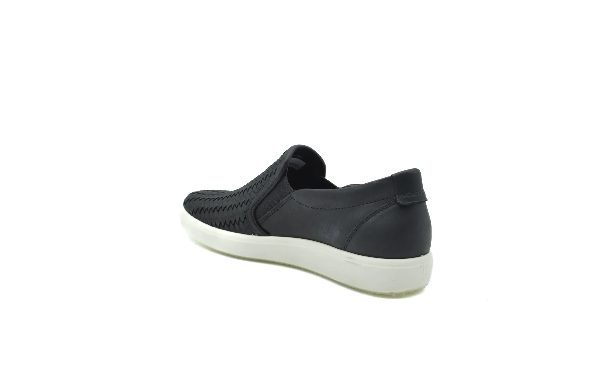 ECCO Soft 7 ecco Shoes