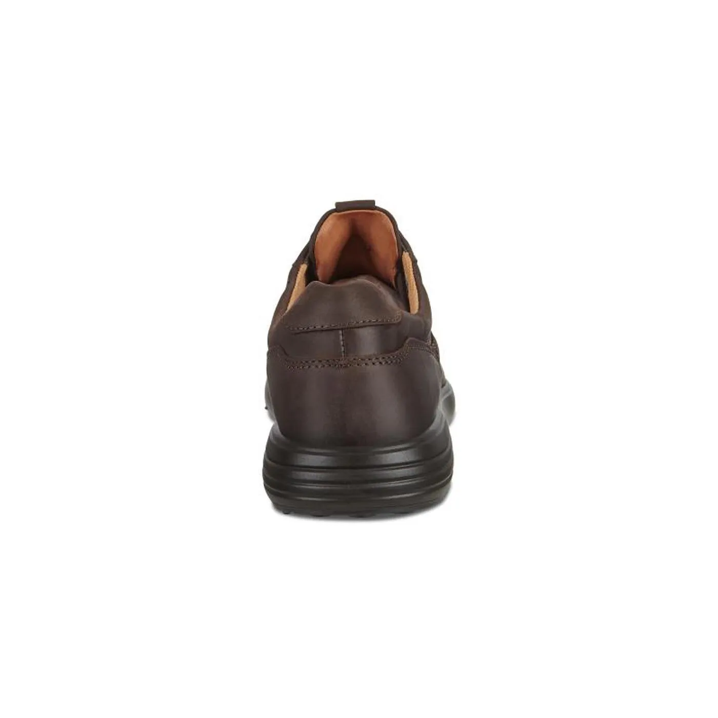 Ecco Soft 7 Runner Seawalker ecco Shoes