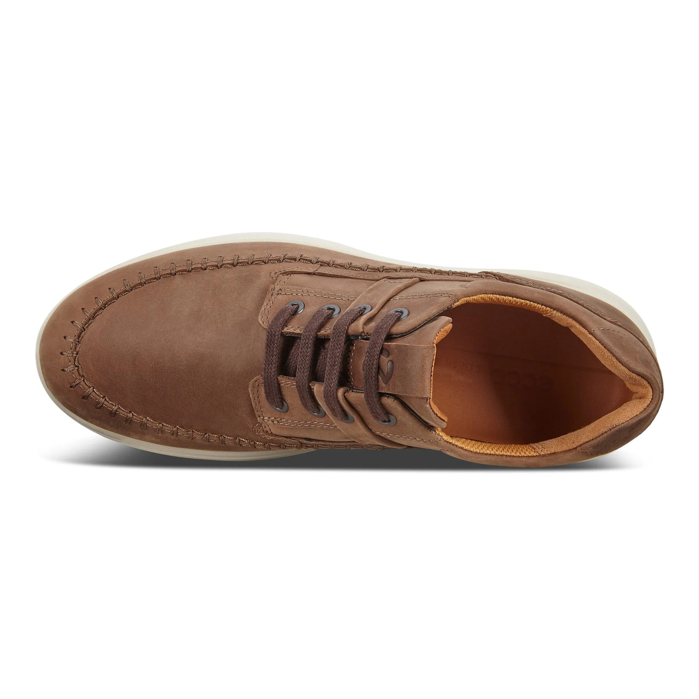 Ecco Soft 7 Runner Seawalker ecco Shoes