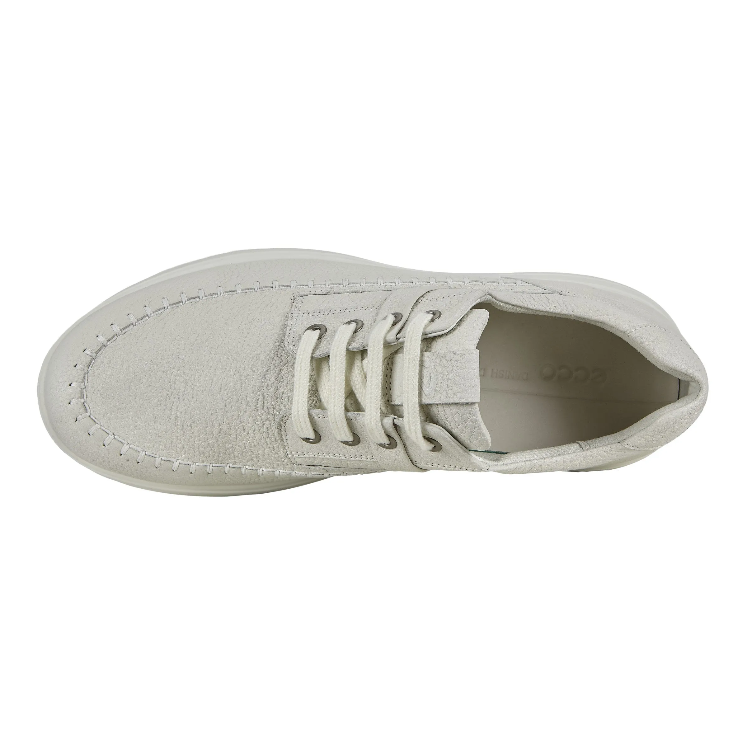Ecco Soft 7 Runner Seawalker ecco Shoes
