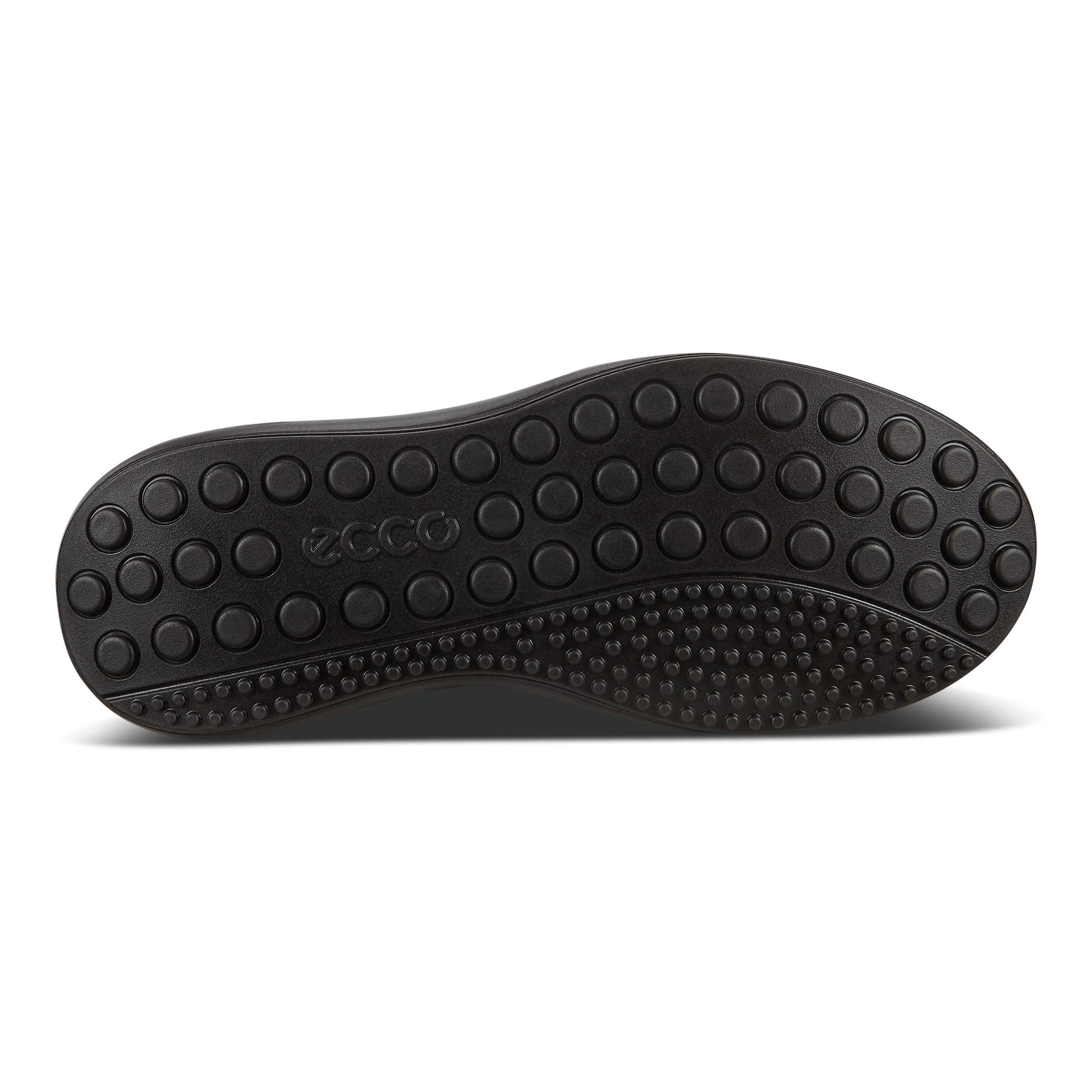 Ecco Soft 7 Runner Seawalker ecco Shoes