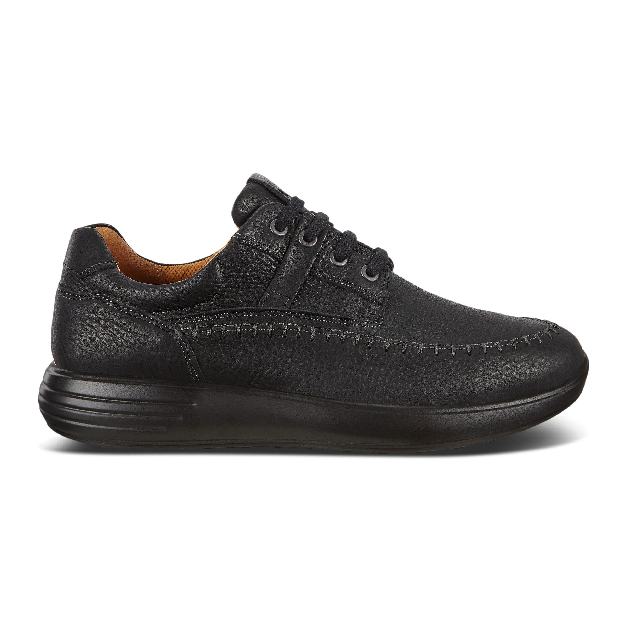 Ecco Soft 7 Runner Seawalker ecco Shoes