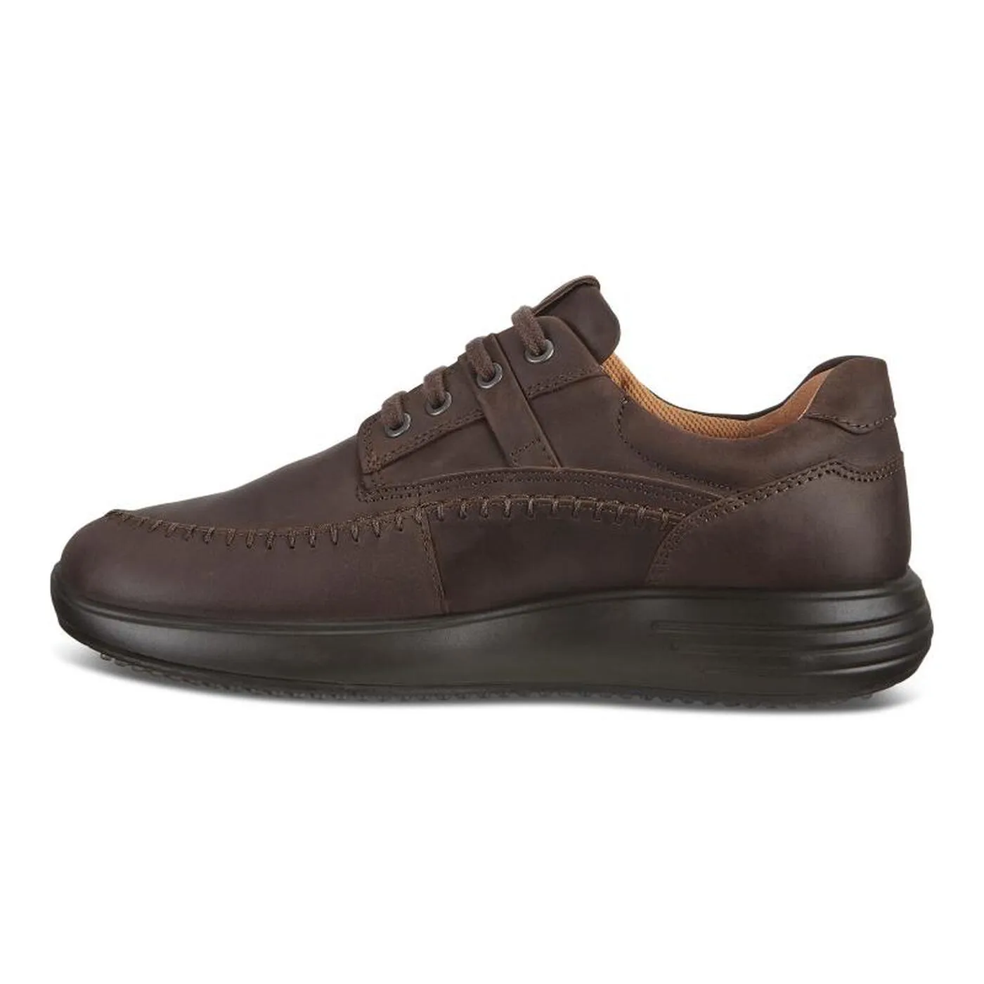 Ecco Soft 7 Runner Seawalker ecco Shoes