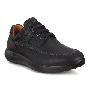 Ecco Soft 7 Runner Seawalker ecco Shoes