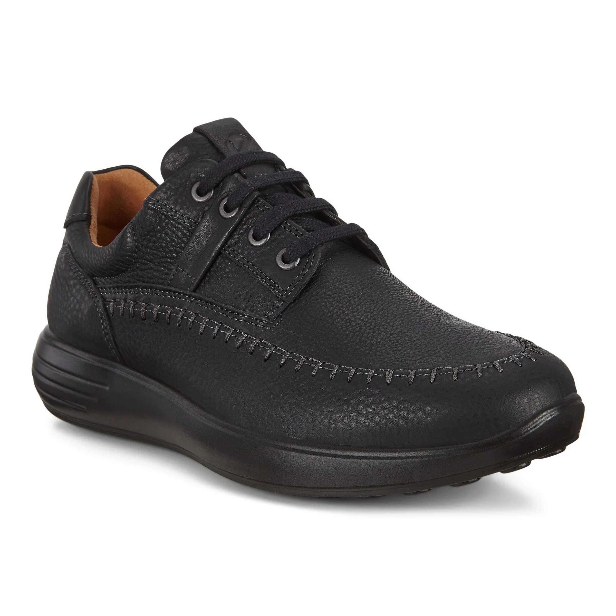 Ecco Soft 7 Runner Seawalker ecco Shoes