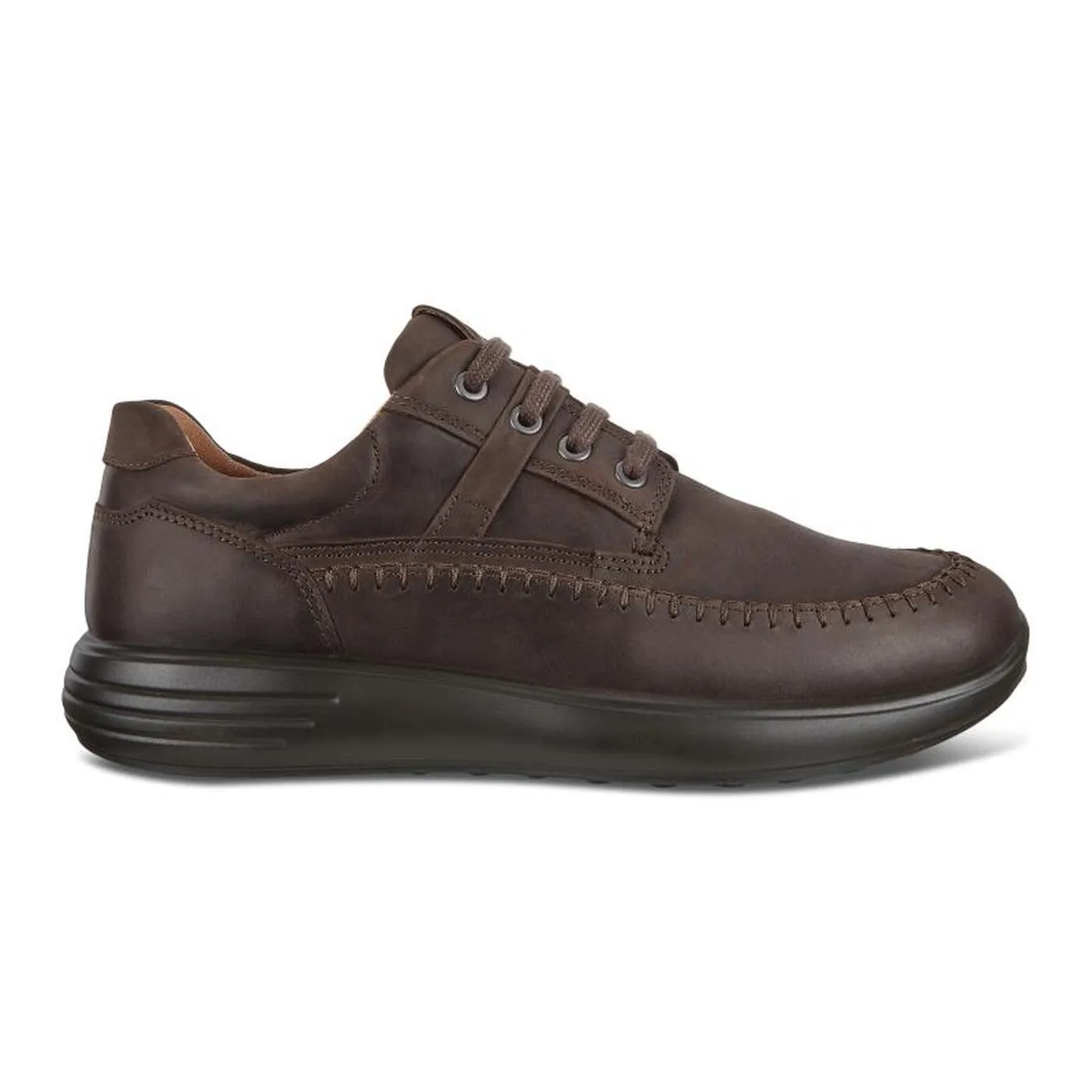 Ecco Soft 7 Runner Seawalker ecco Shoes