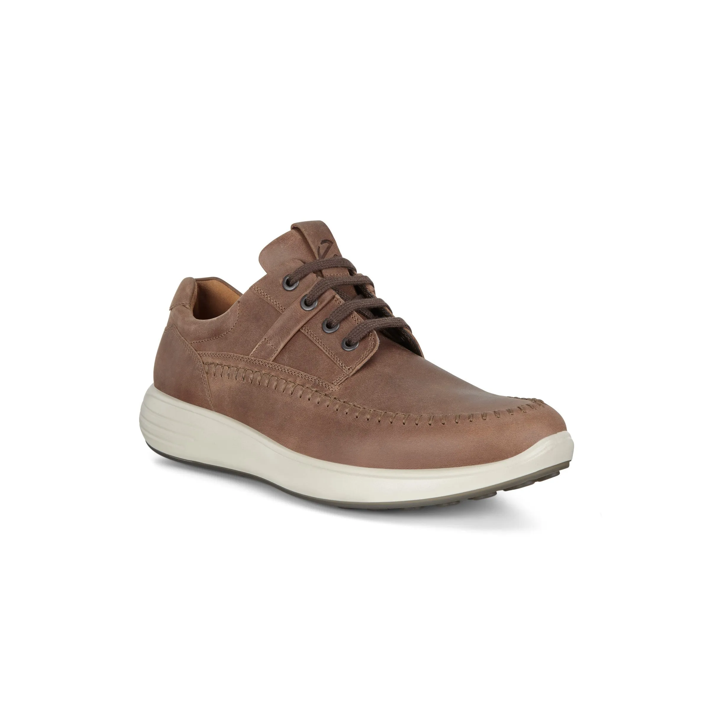 Ecco Soft 7 Runner Seawalker ecco Shoes