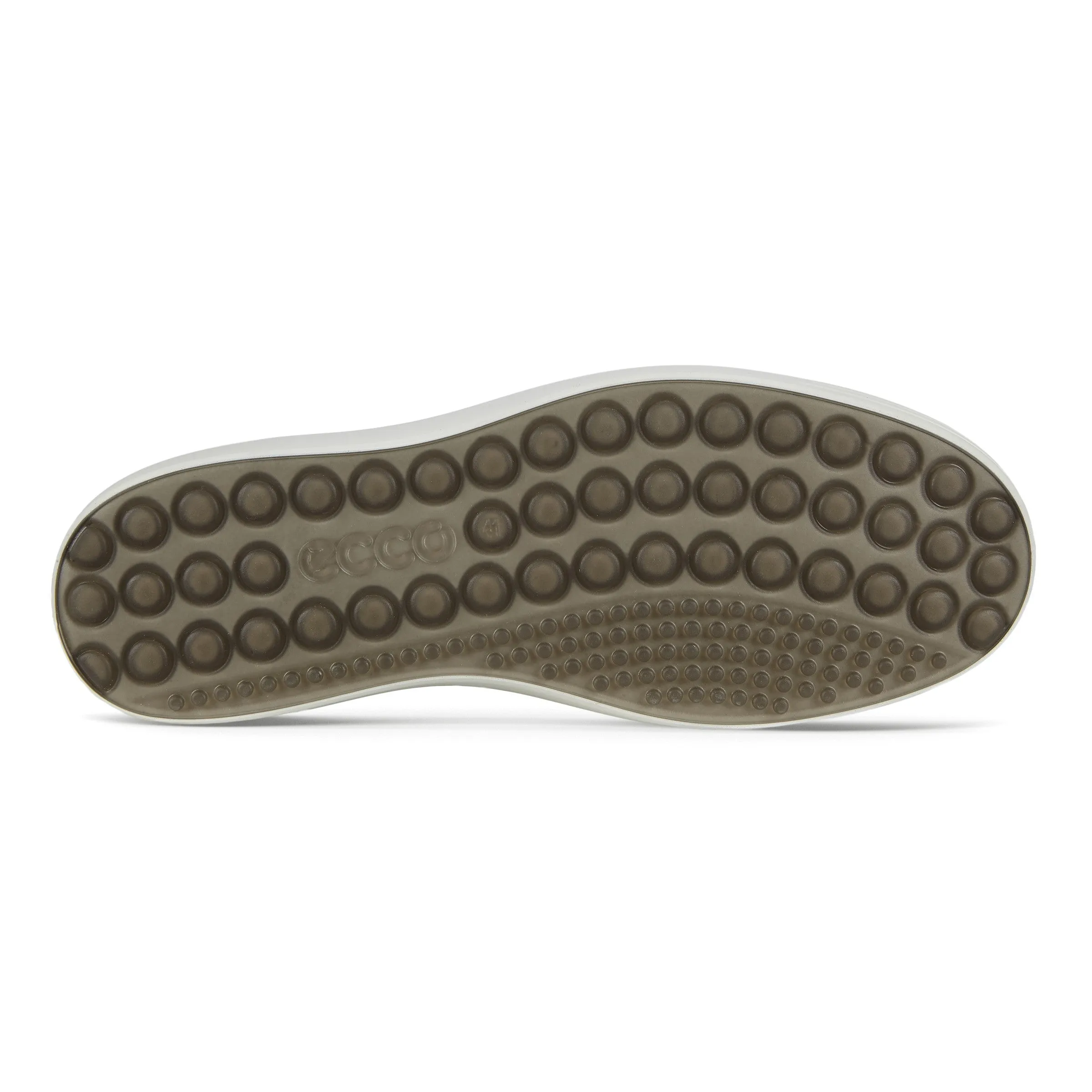 Ecco Soft 7 Runner Seawalker ecco Shoes