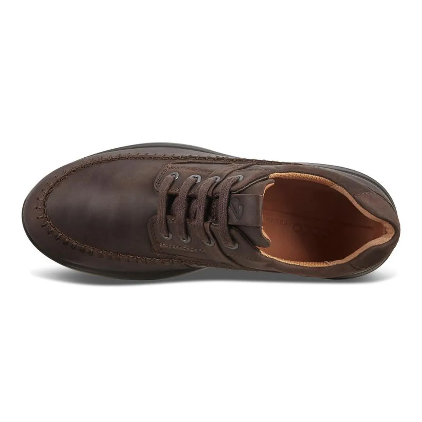 Ecco Soft 7 Runner Seawalker ecco Shoes