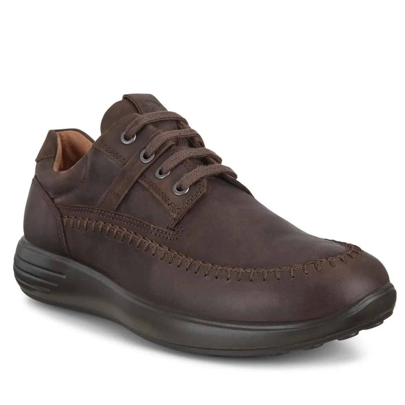 Ecco Soft 7 Runner Seawalker ecco Shoes