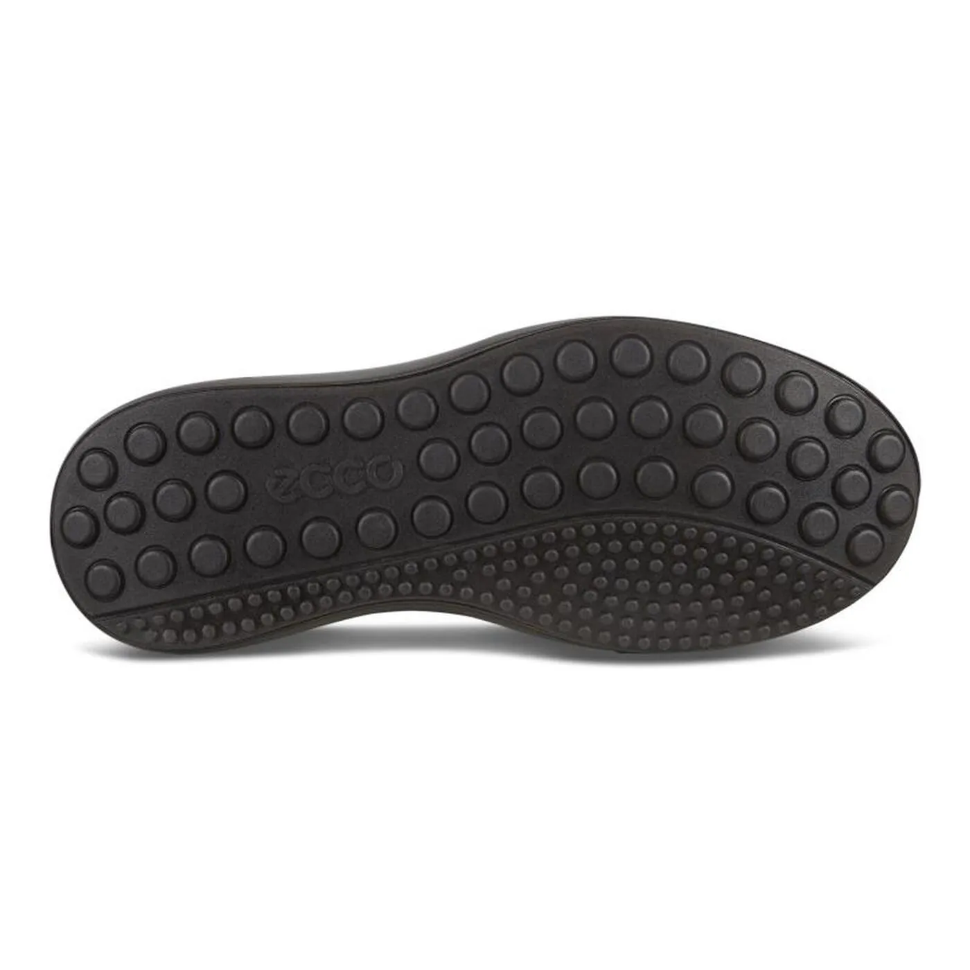 Ecco Soft 7 Runner Seawalker ecco Shoes
